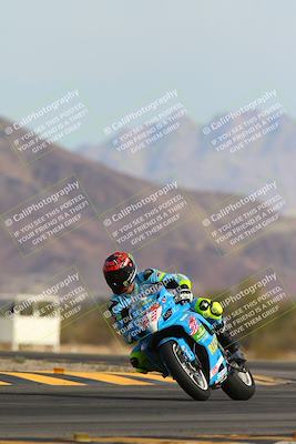 media/Dec-01-2024-TrackXperience (Sun) [[fa1e166fcf]]/Level 3/Session 2 (Turn 14)/